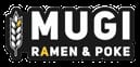 Mugi Ramen and Poke 
