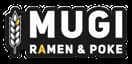 Mugi Ramen and Poke 