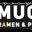 Mugi Ramen and Poke 