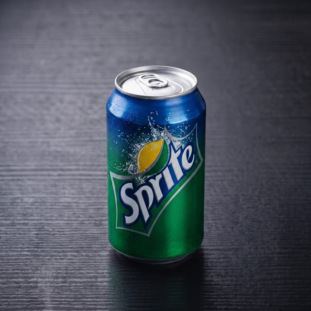 Sprite.